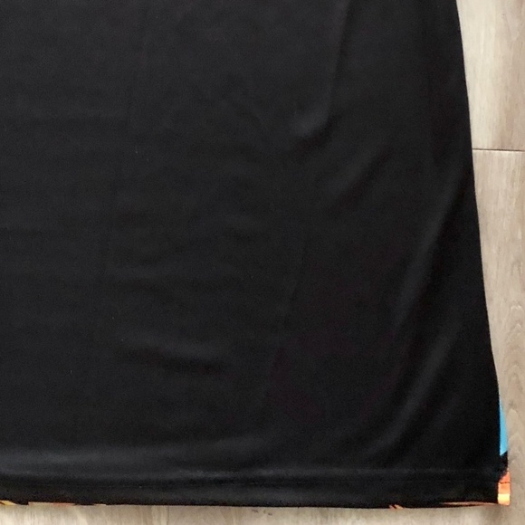 Dead Pool, Marvel, Mens, Tank Top, Sleeveless, Size L, Very Good Condition - Picture 8 of 9